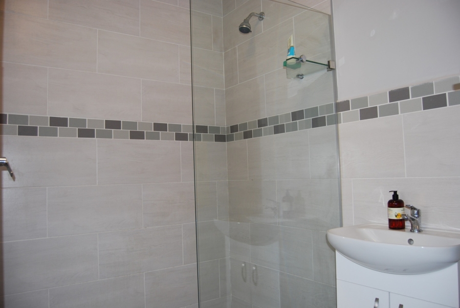 3 Bedroom Property for Sale in Vredenburg Western Cape